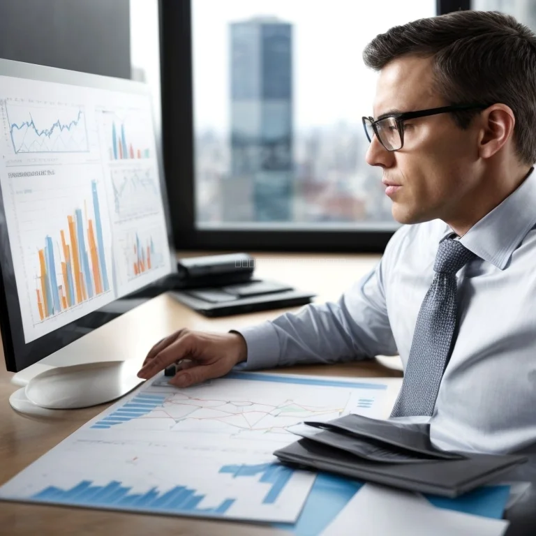 データに基づく戦略